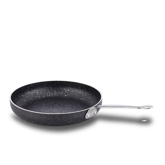 Korkomaz, A2956 Galaksi Frypan 26X4,5Cm, Kor-A2956
