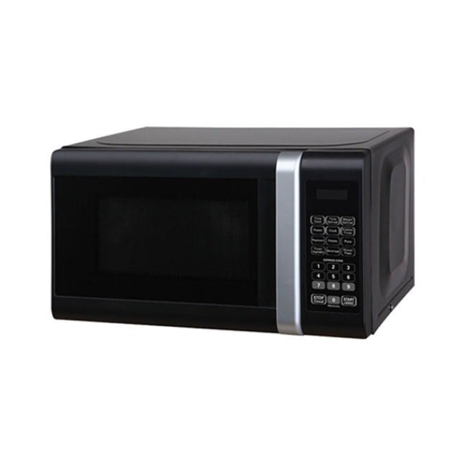 Campomatic, Microwave 28L- Kor28Mb