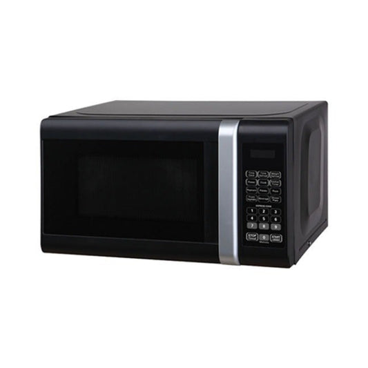 Campomatic, Microwave 28L- Kor28Mb