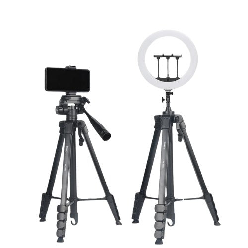 Jmary Multi Functional Tripod Kp-2201