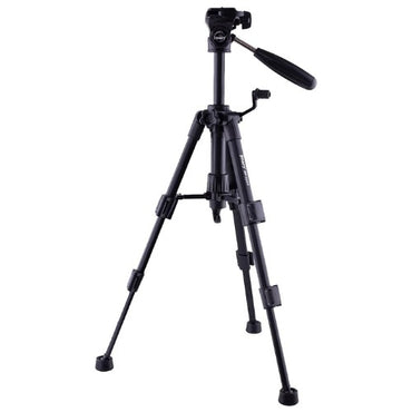 Jmary Tripod 360 Rotation Kp-2203
