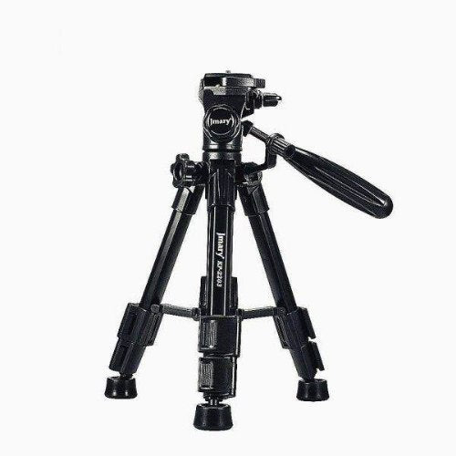 Jmary Tripod 360 Rotation Kp-2203