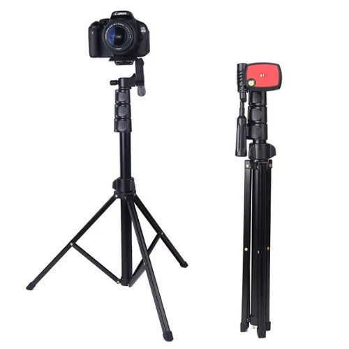Jmary Professional Tripod Kp-2206