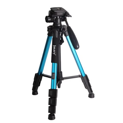 Jmary Multifunction Professional Tripod Kp-2234