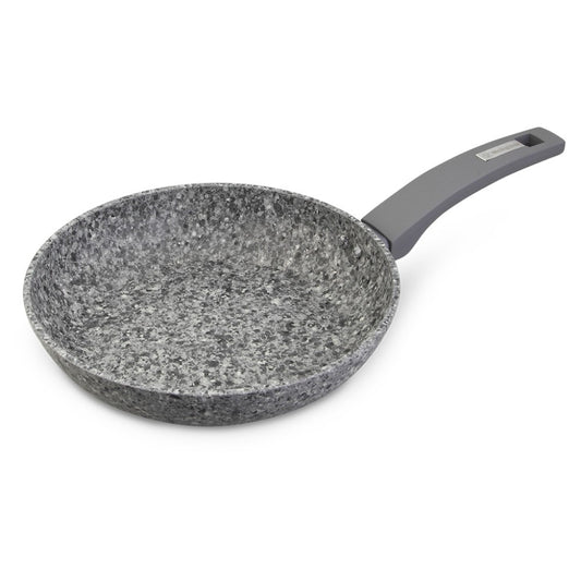 Westinghouse, Aluminum Marble Coated Non-stick Fry Pan 30 cm Diameter - WCFP0070030GGY