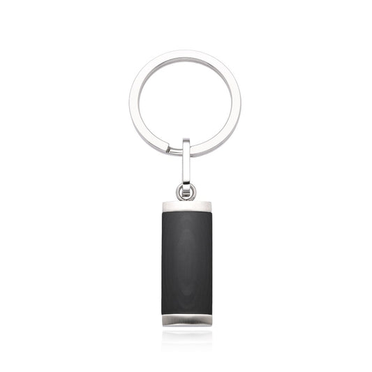Polo Exchange, PXKE0055