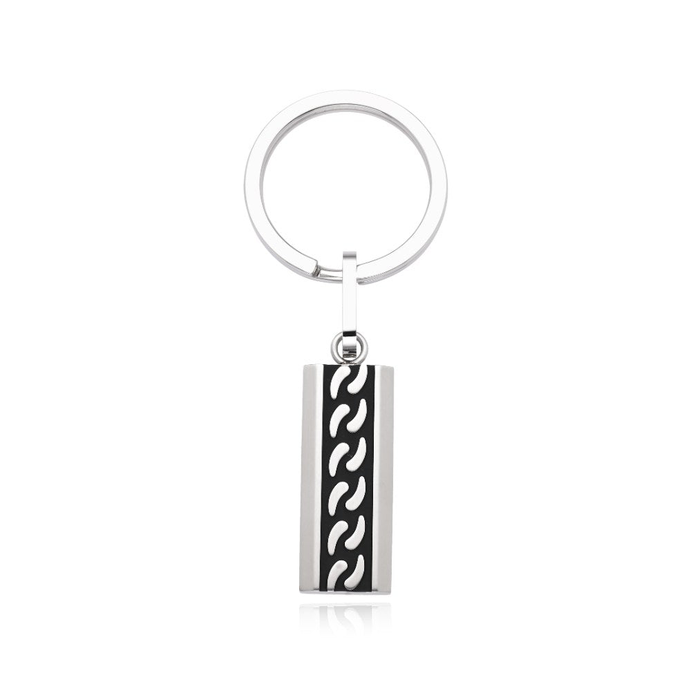 Polo Exchange, PXKE0056