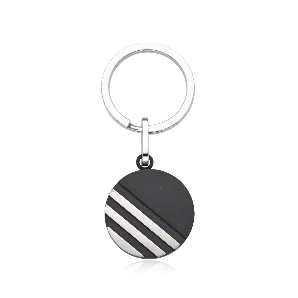 Polo Exchange, PXKE0059