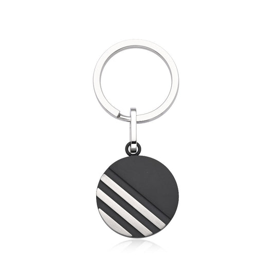 Polo Exchange, PXKE0059