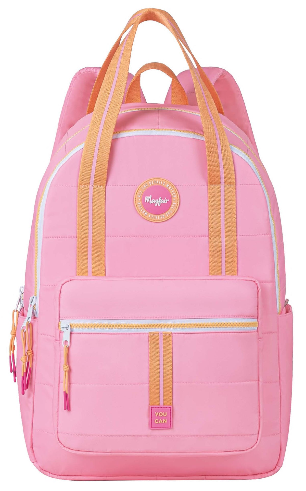 Kstationery Backpack You Can Size 45X31X17 Cm, 5600390683903