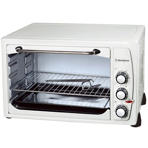 Westinghouse, Extra Large Countertop Oven Toaster 2000 Watt - 4303WT