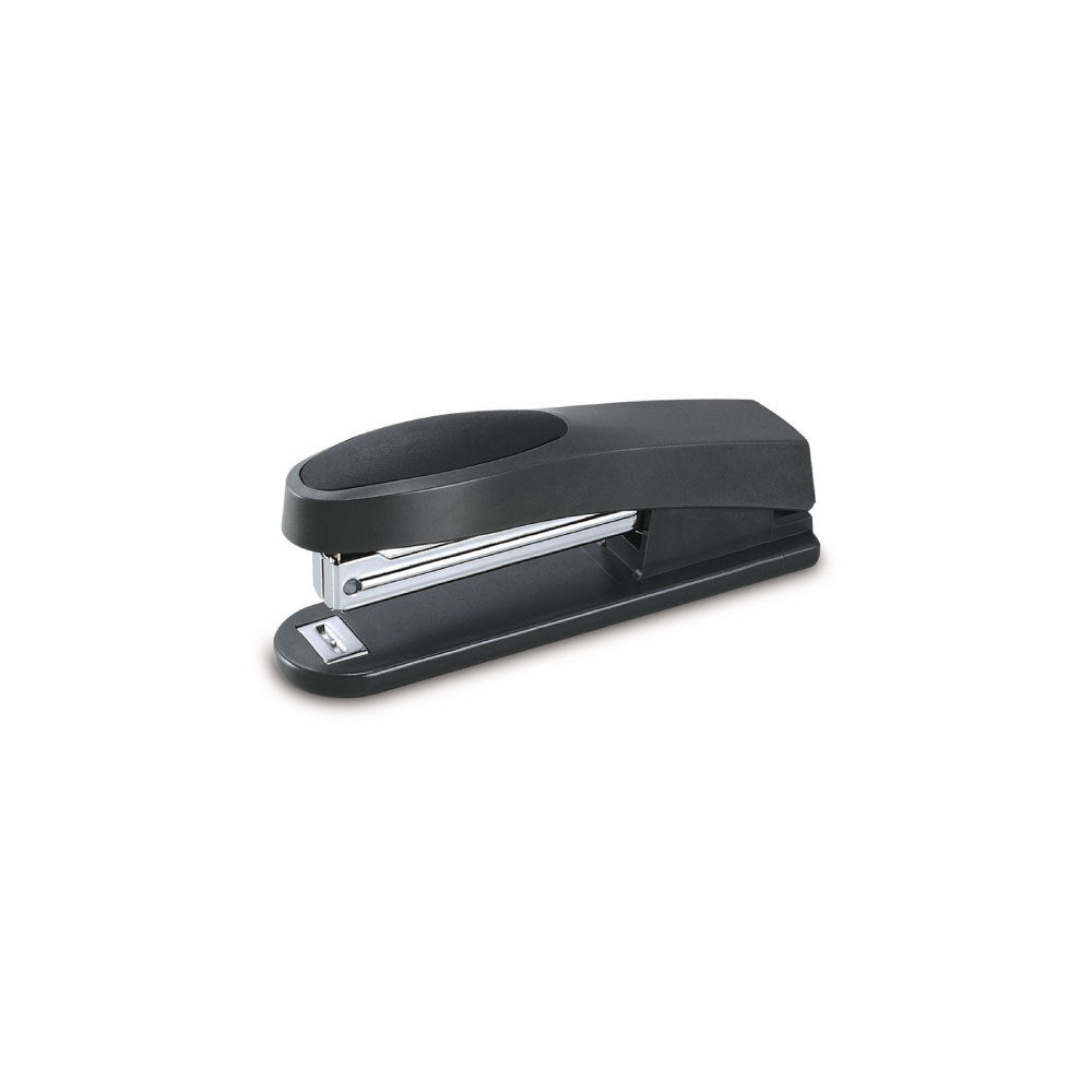 KW Trio, Trio No.10 Stapler, Black