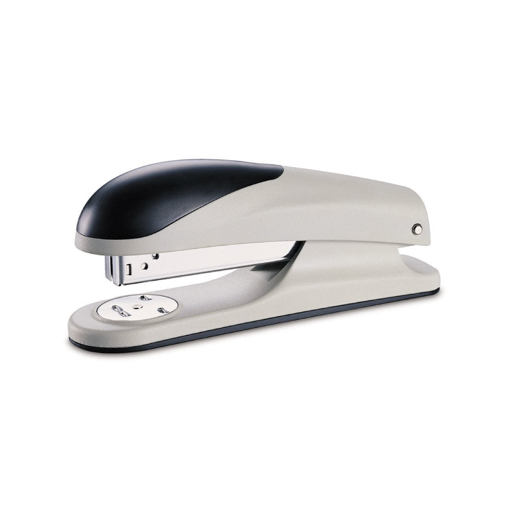 KW Trio, Nova Half-Strip Stapler, Black