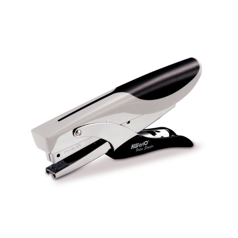 KW Trio, Pollex Plier Stapler 15 Sheets, 1 Piece