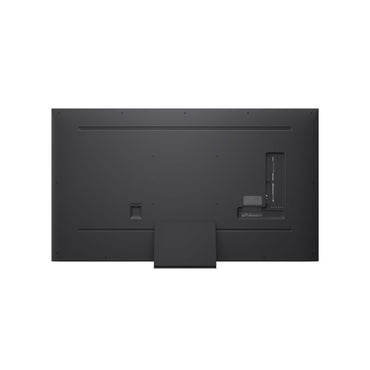 LG TV 65-Inch, QNED 4K, 120HZ Smart, AI MAGIC, Remote WEBOS25, L.G-65QNED86A6