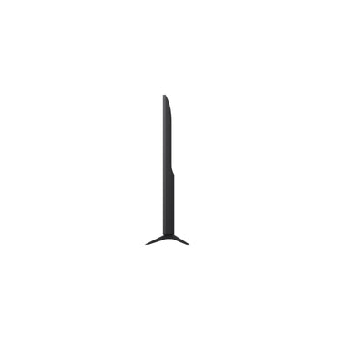 LG TV 65-Inch UHD TV, Smart 4K, Magic Remote, 60HZ, L.G-65UA85006