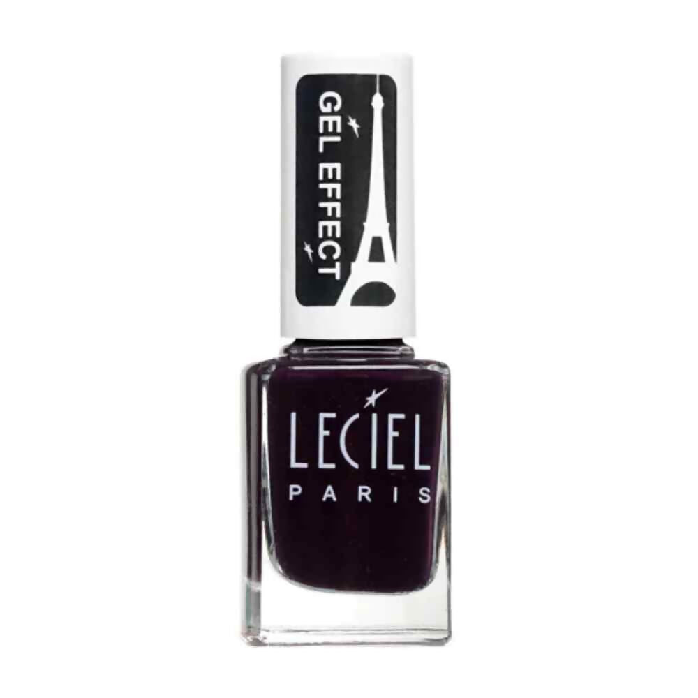 Leciel Nail Polish