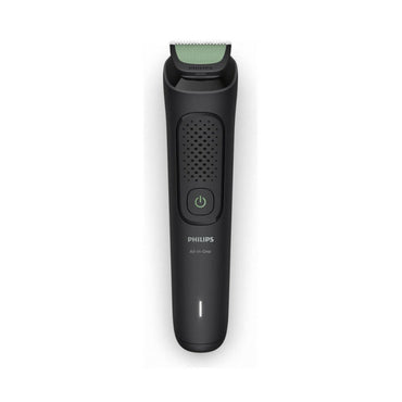 Philips, All-In-One Trimmer 3000 Series 8 In 1, PAN-MG394015