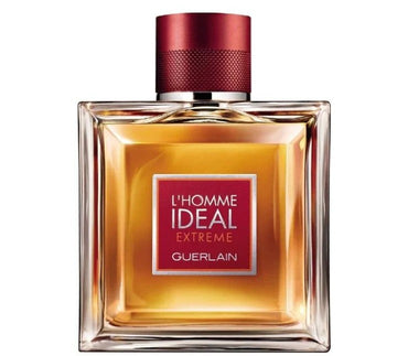 Guerlain, L`Homme Ideal Extreme, Available in Different Sizes