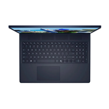 Dell, Alienware 16 Aurora Laptop, Intel Core 7-240H, 1Tb Ssd, 16Gb Ddr5, 16.0 Inch, 2560 X 1600, Nvidia Geforce Rtx 5060 8Gb, W11H, Blue, 1 Year Warranty