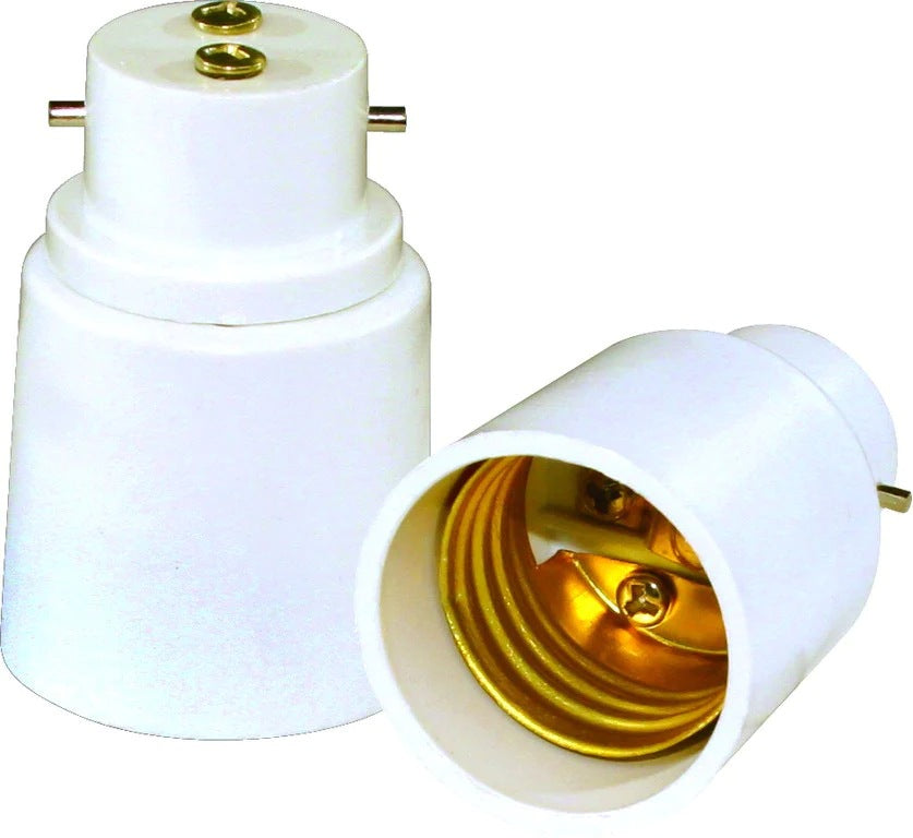Lamp Holder, Rt No:324