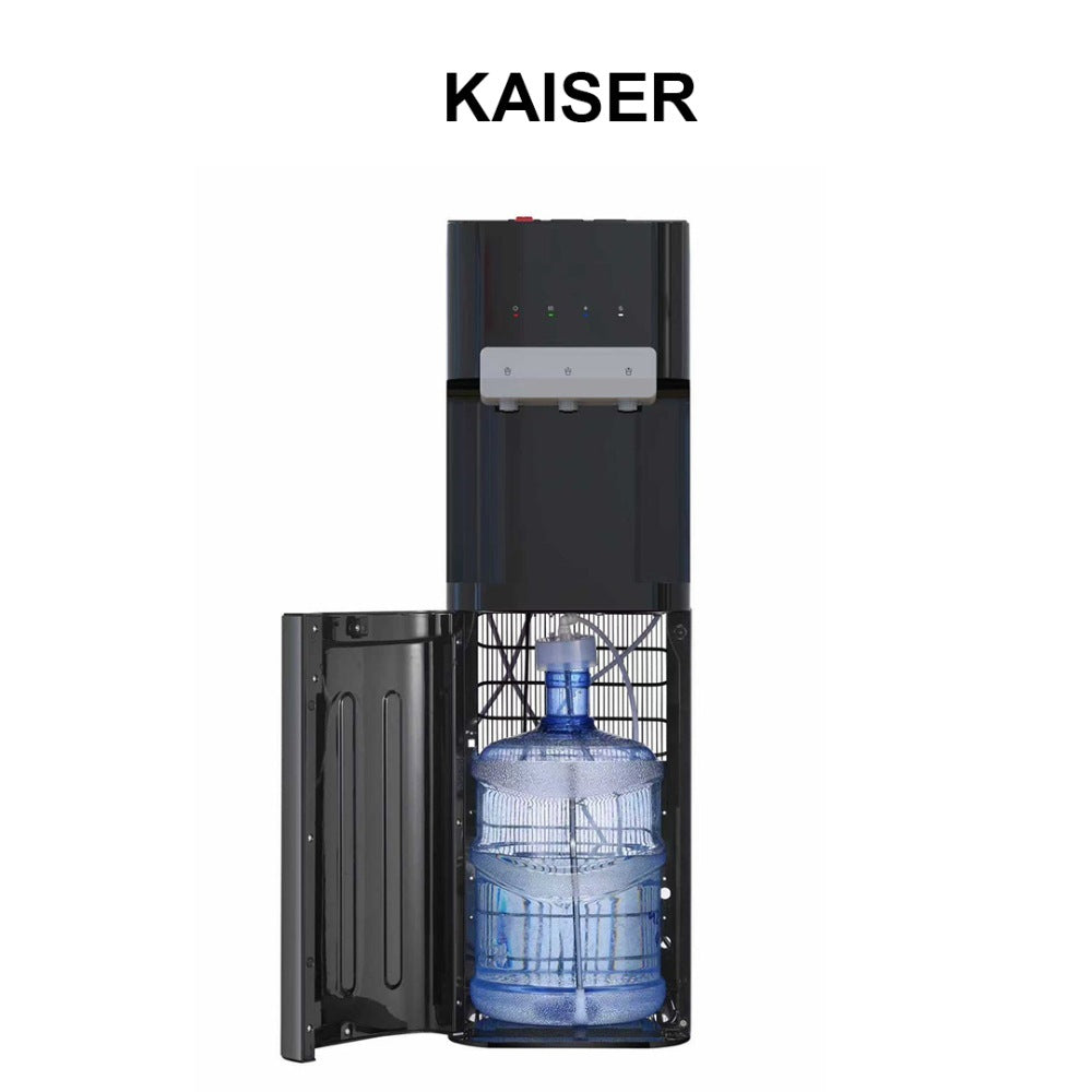 Kaiser, Bottom Loading Water Dispenser Lc31B