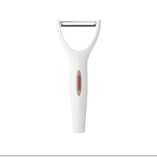 Leifheit, Y-Peeler