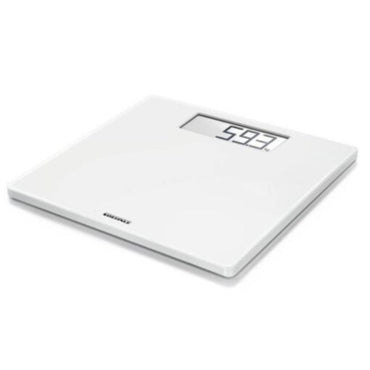 Soehnle, Digital Personal Scale PSD Style Sense Safe 100, LF63856