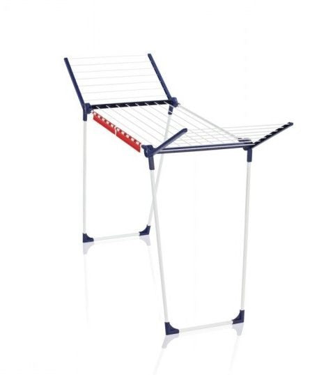 Leifheit, Standing Dryer Pegasus 160