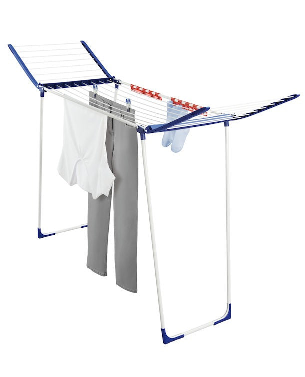 Leifheit, Standing Dryer Pegasus 180