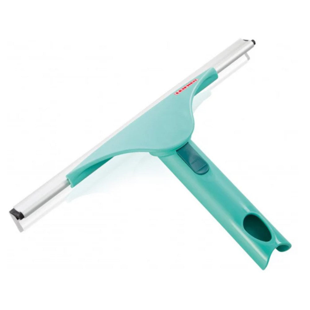 Leifheit, Squeegee Window Slider Xl