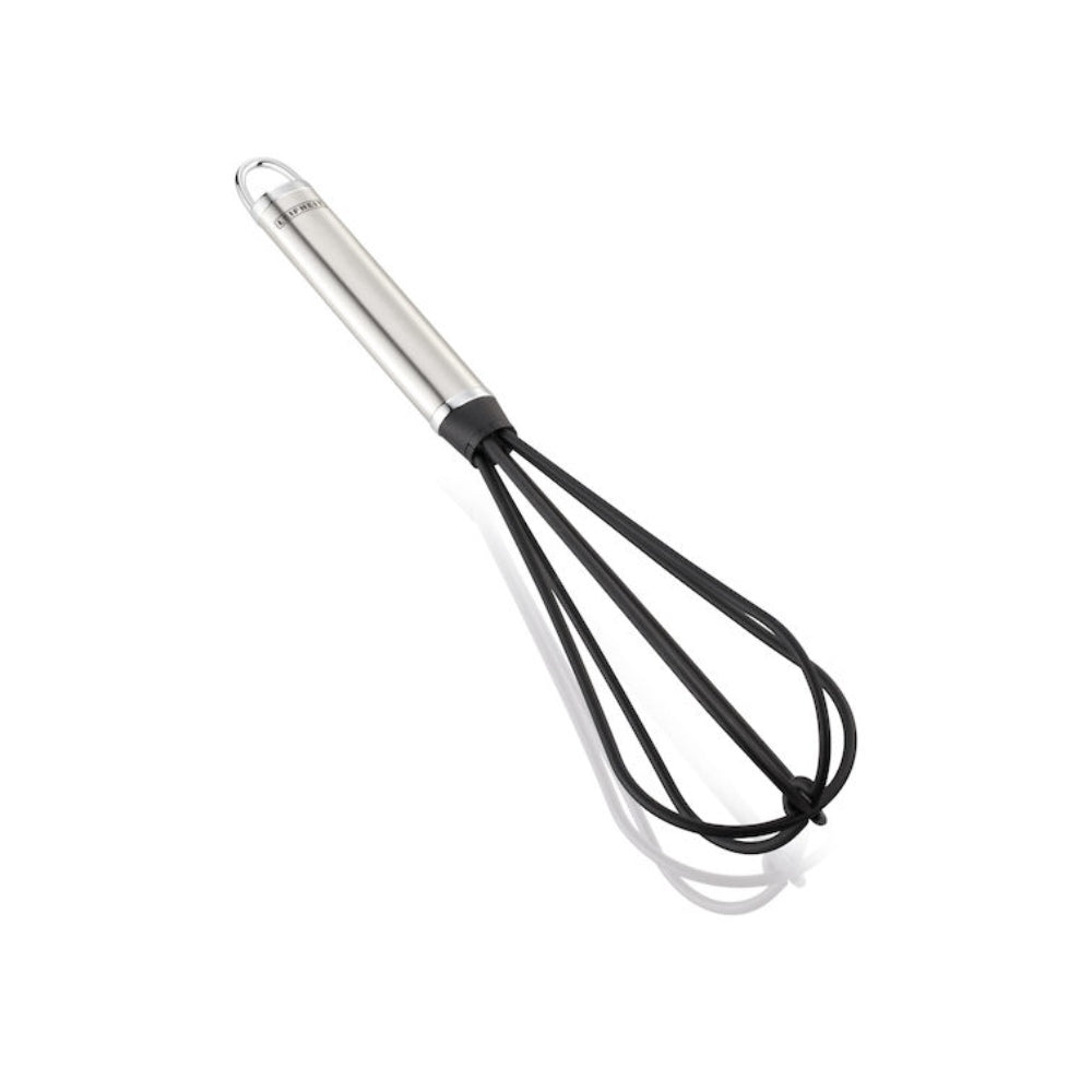 Leifheit, 24062 Whisk Nylon 32 Sterling, LHE-162129