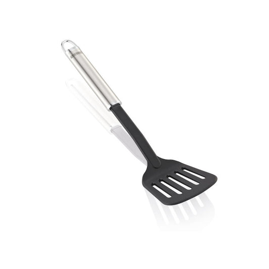 Leifheit, Nylon Sterling, LHE-24059