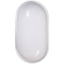 Konnice, Oval Day Light 24W