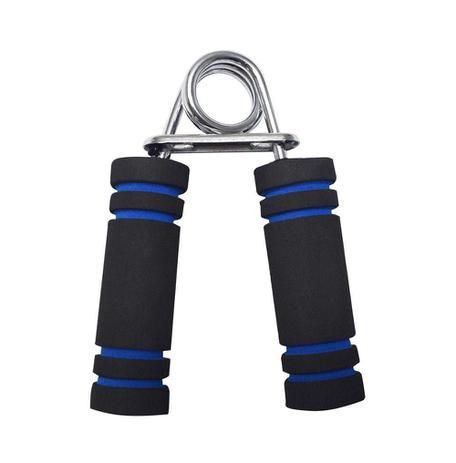 Mascube, Spring Hand Grip, Assorted