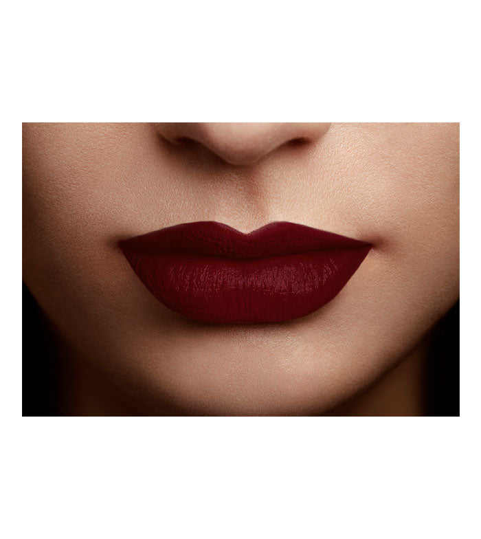 L'Oreal, Infallible Pro Matte Le Choco,Lats Scented Liquid Lipstick 868 Cacao Crush