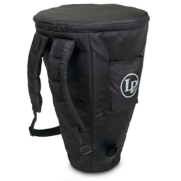 Lp Djembe Cover, Lp875180