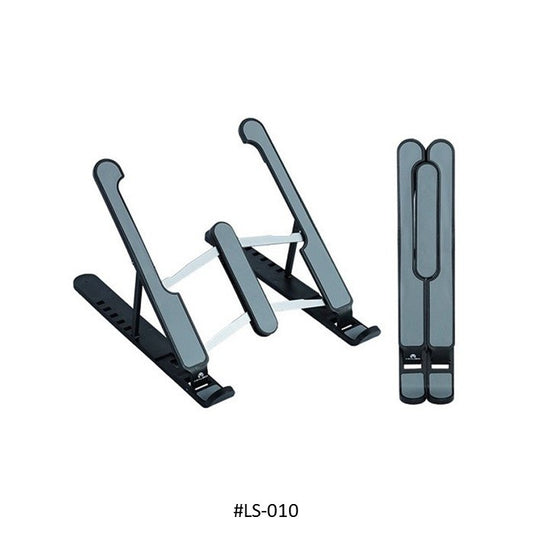 Mikuso Ls-010 Foldable Laptop Stand