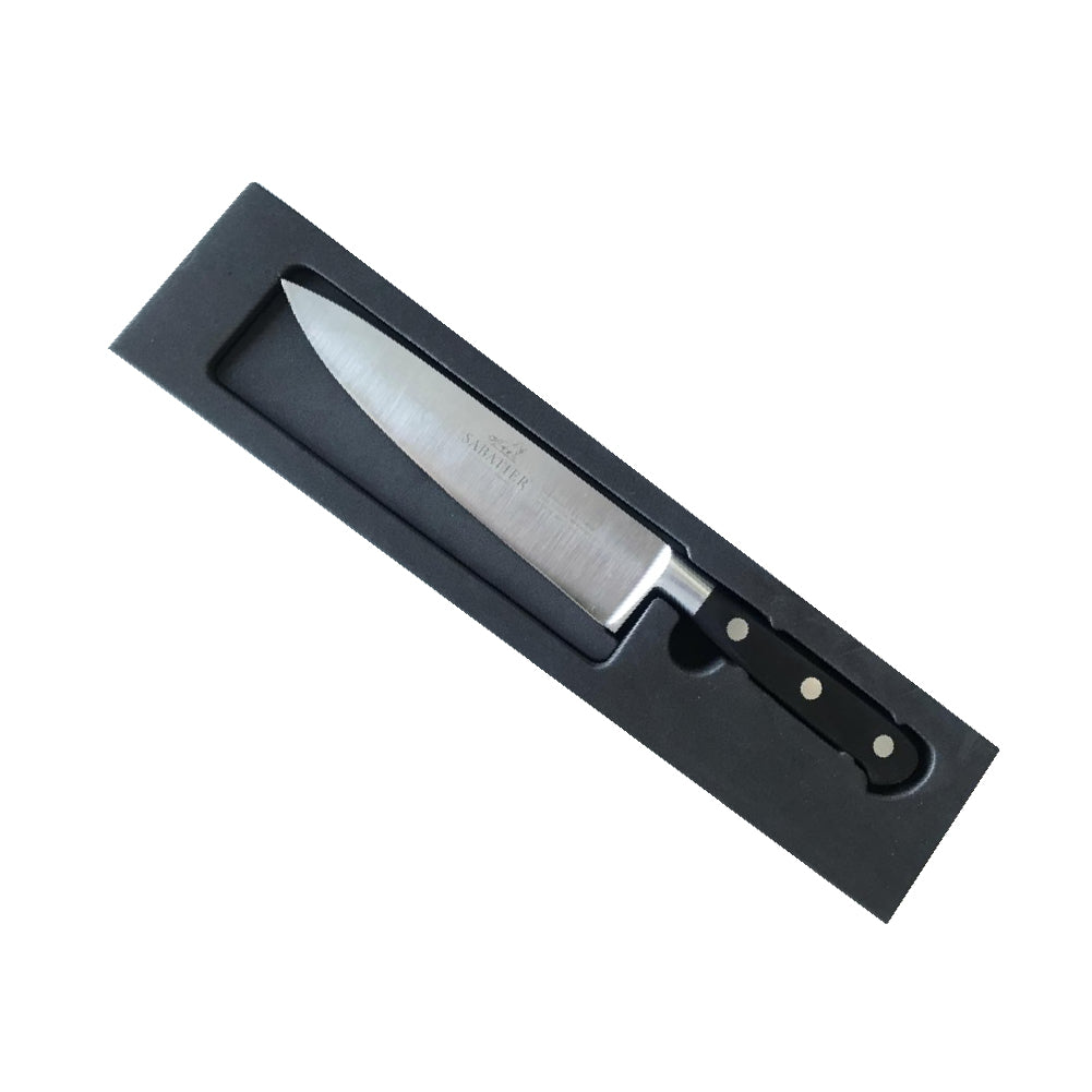 Lion Sabatier, 25Cm Knife