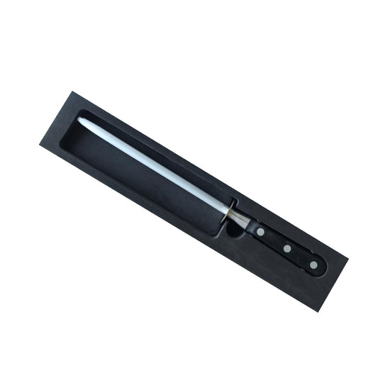 Lion Sabatier, Knife Sharpener