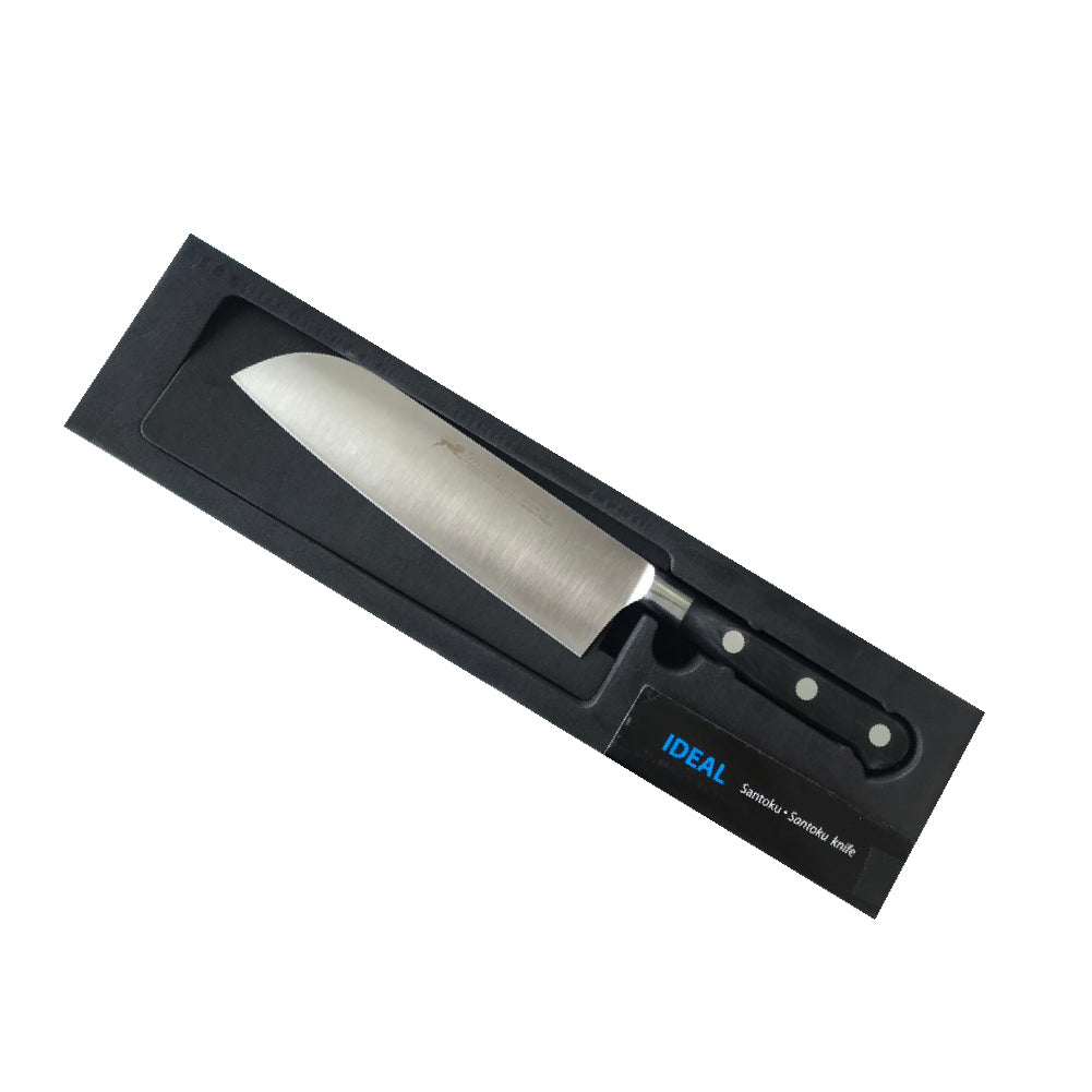 Lion Sabatier, Knife 18Cm