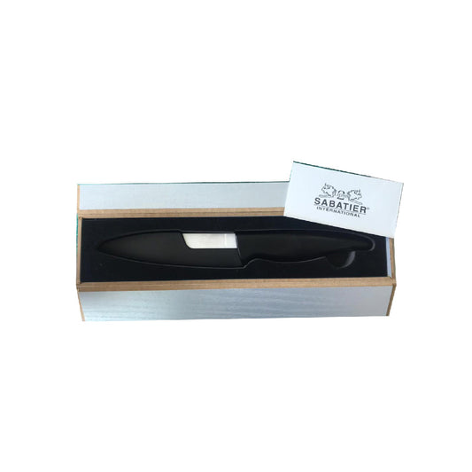 Lion Sabatier Ceramix Knife