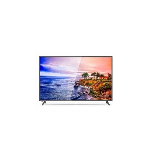 Jvc, 32'Hd Smart Tv