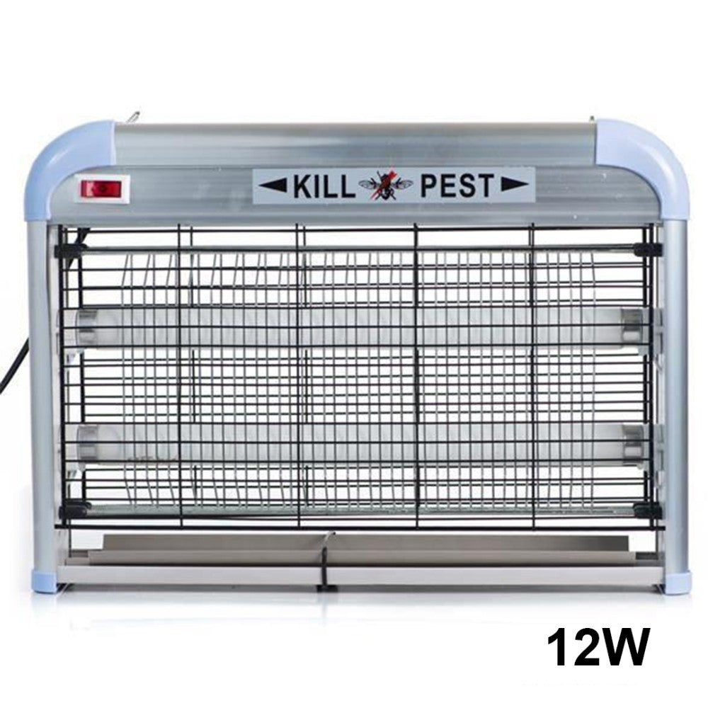 Hay-Power, Insect Killer Ltm-12W