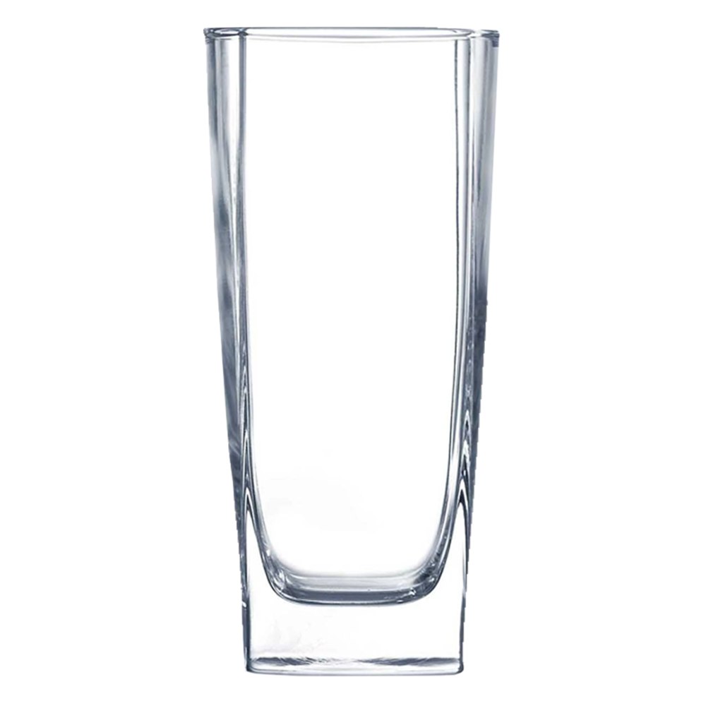 Luminarc, Sterling Long Cups set 6pcs