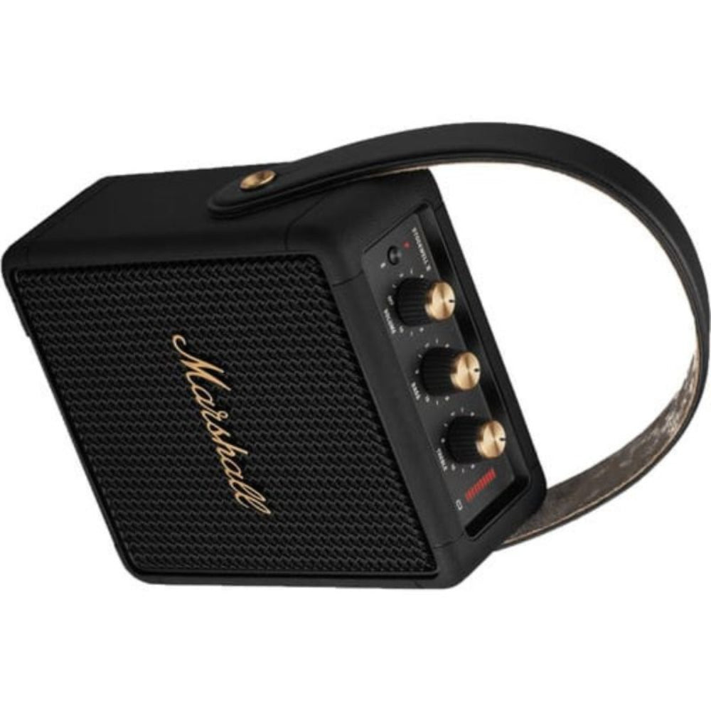 Marshall M12 Wireless Speaker, M12