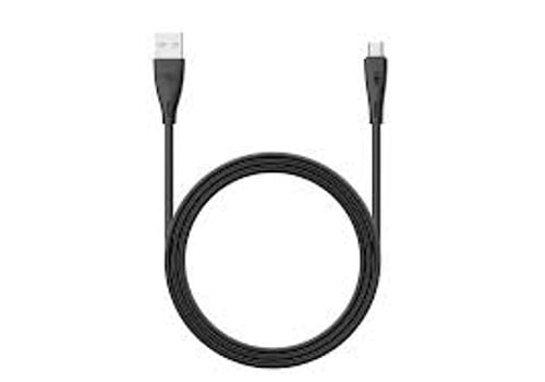 Itel, Built Strong Charge Fast Micro-Usb Data Cable