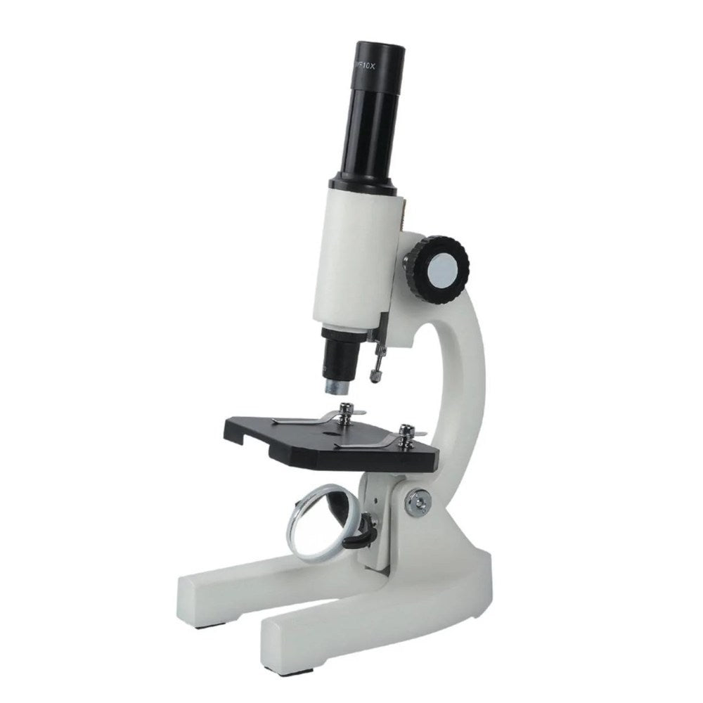 Conqueror Microscope - Xsp51