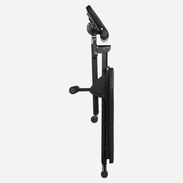Kettler, Bench Axos Combi Trainer