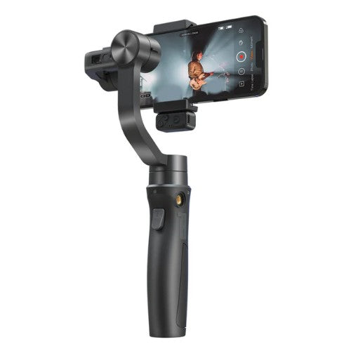 Jmary, Hohem Isteady Mobile Plus Kit 1756